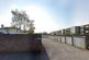 Additional image 3 of Chaplaincy Gardens, The Stuarts, Hornchurch, Essex, RM11