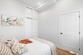 Additional image 36 of 545 Palisade Ave Unit 2A, Jersey City, NJ, 07307