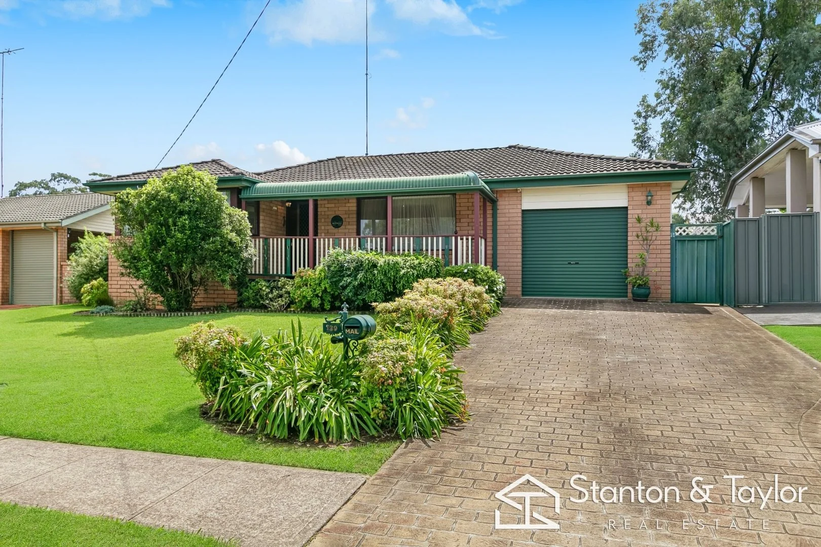 139 Maxwell Street, South Penrith NSW 2750