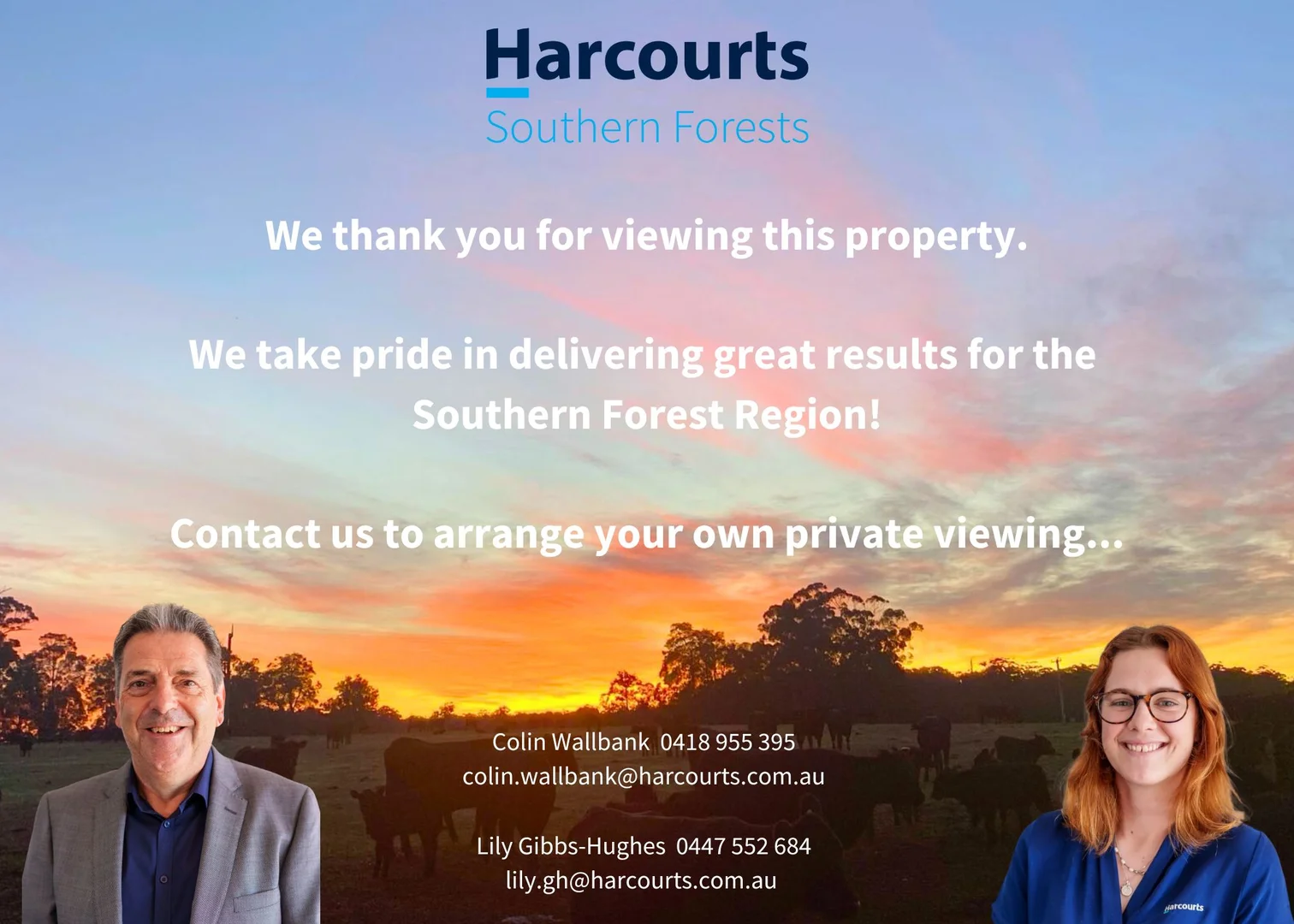 Additional image 28 of 53 Leman Street, Manjimup WA 6258