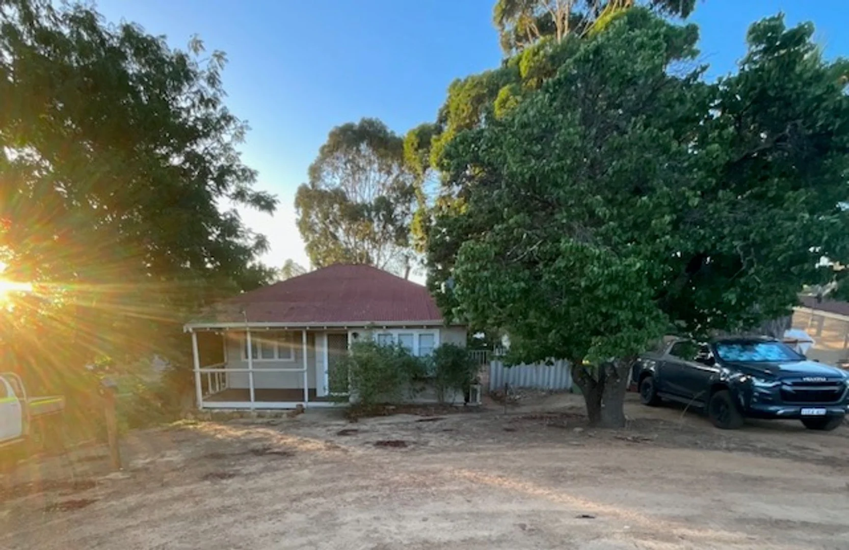 Additional image 2 of 5 Hill Street, Boddington WA 6390