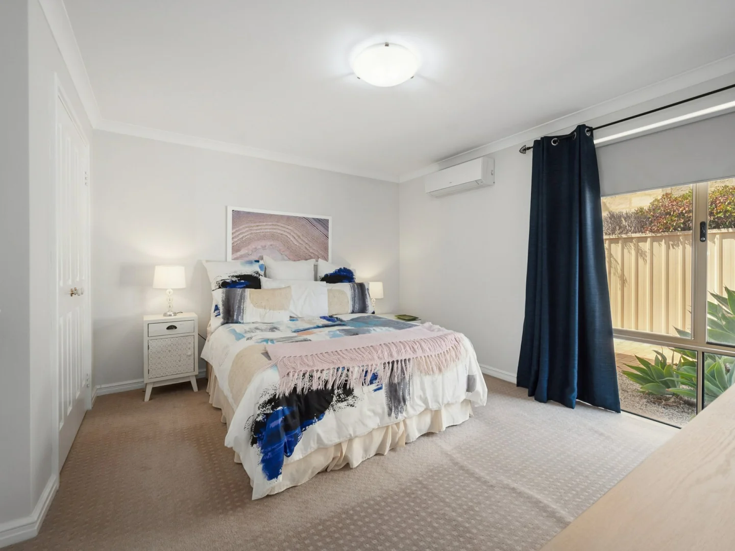 Additional image 13 of 53 Sandringham Promenade, Canning Vale WA 6155