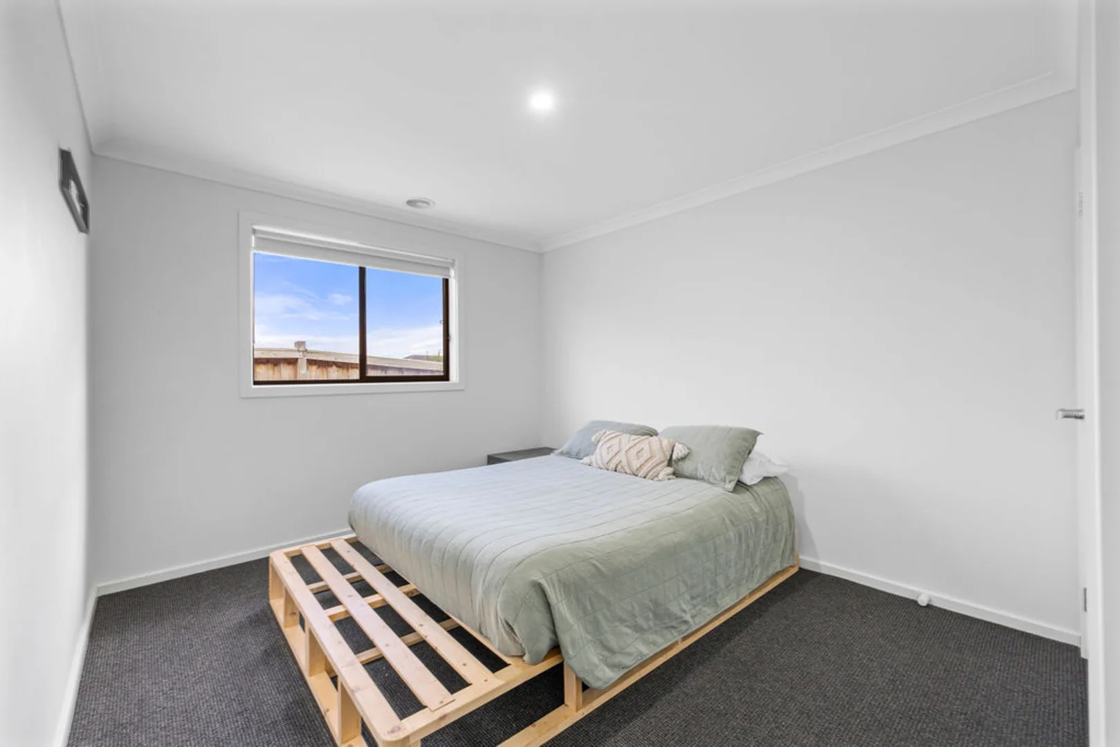 Additional image 13 of 6 Daimler Drive, Smythes Creek VIC 3351