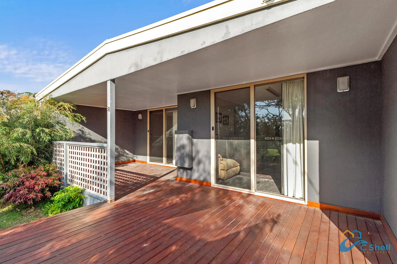 Additional image 8 of 58 Lake Street, Loch Sport VIC 3851