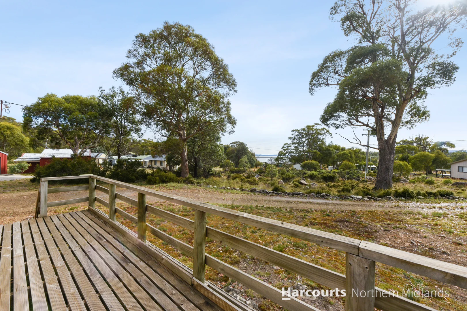 Additional image 7 of 37 Fleming Drive, Miena TAS 7030