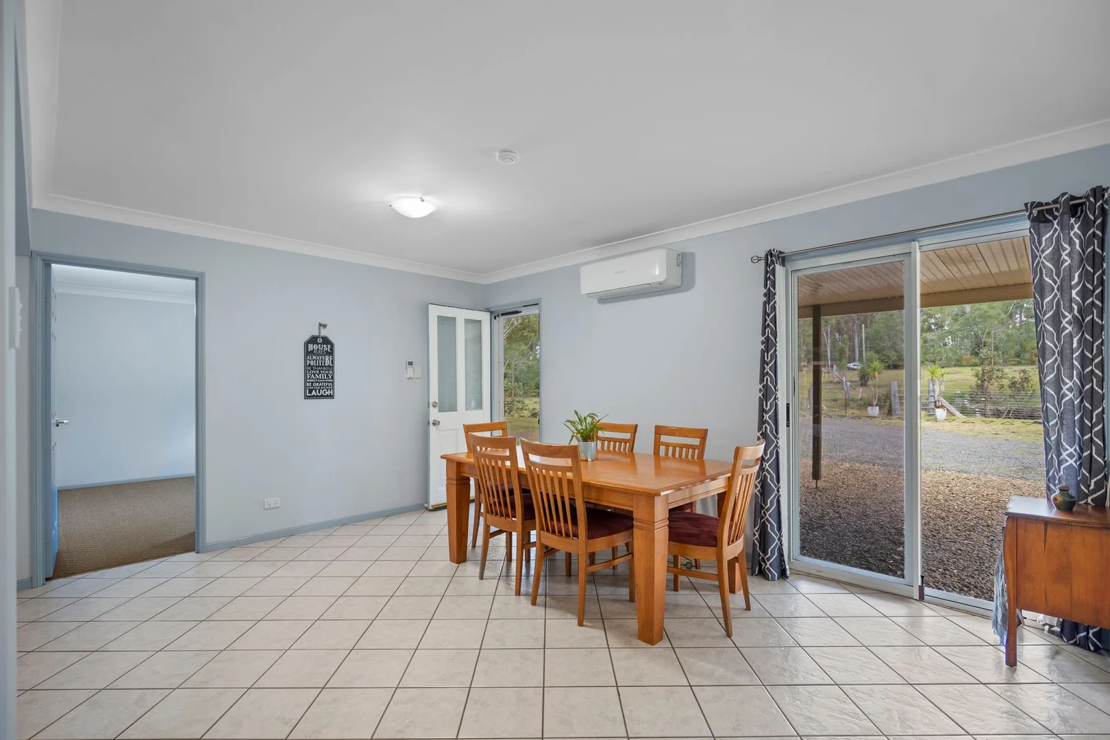 Additional image 12 of 322 Kurrajong Road, Jimboomba QLD 4280