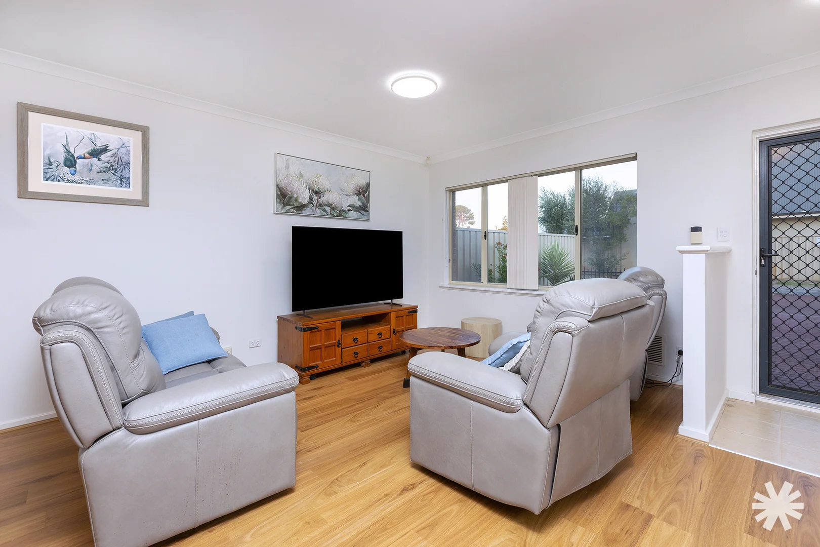 Additional image 8 of 47/57 Frederick Street, Belmont WA 6104