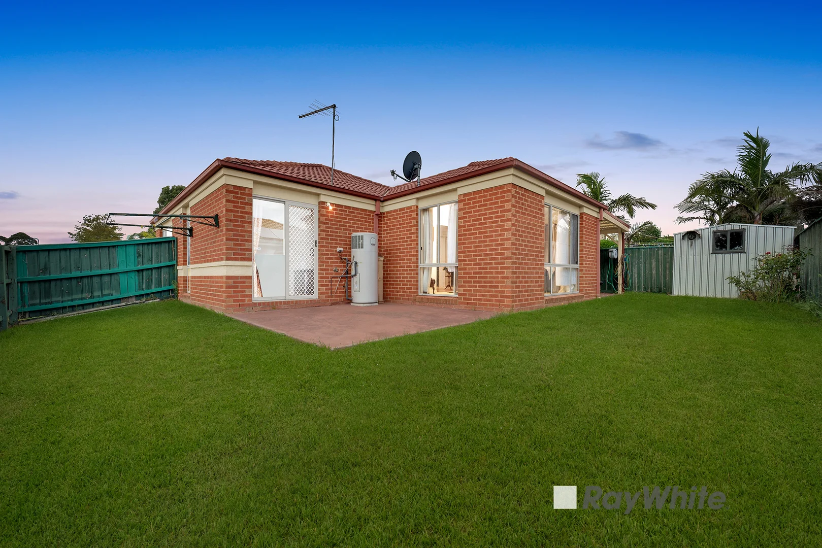 Additional image 19 of 1 Lansbury Drive, Narre Warren South VIC 3805