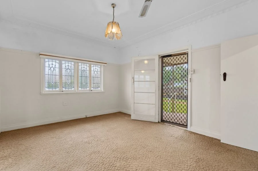 Additional image 6 of 126 Stanley Rd (Cnr Ashmole St), Camp Hill QLD 4152