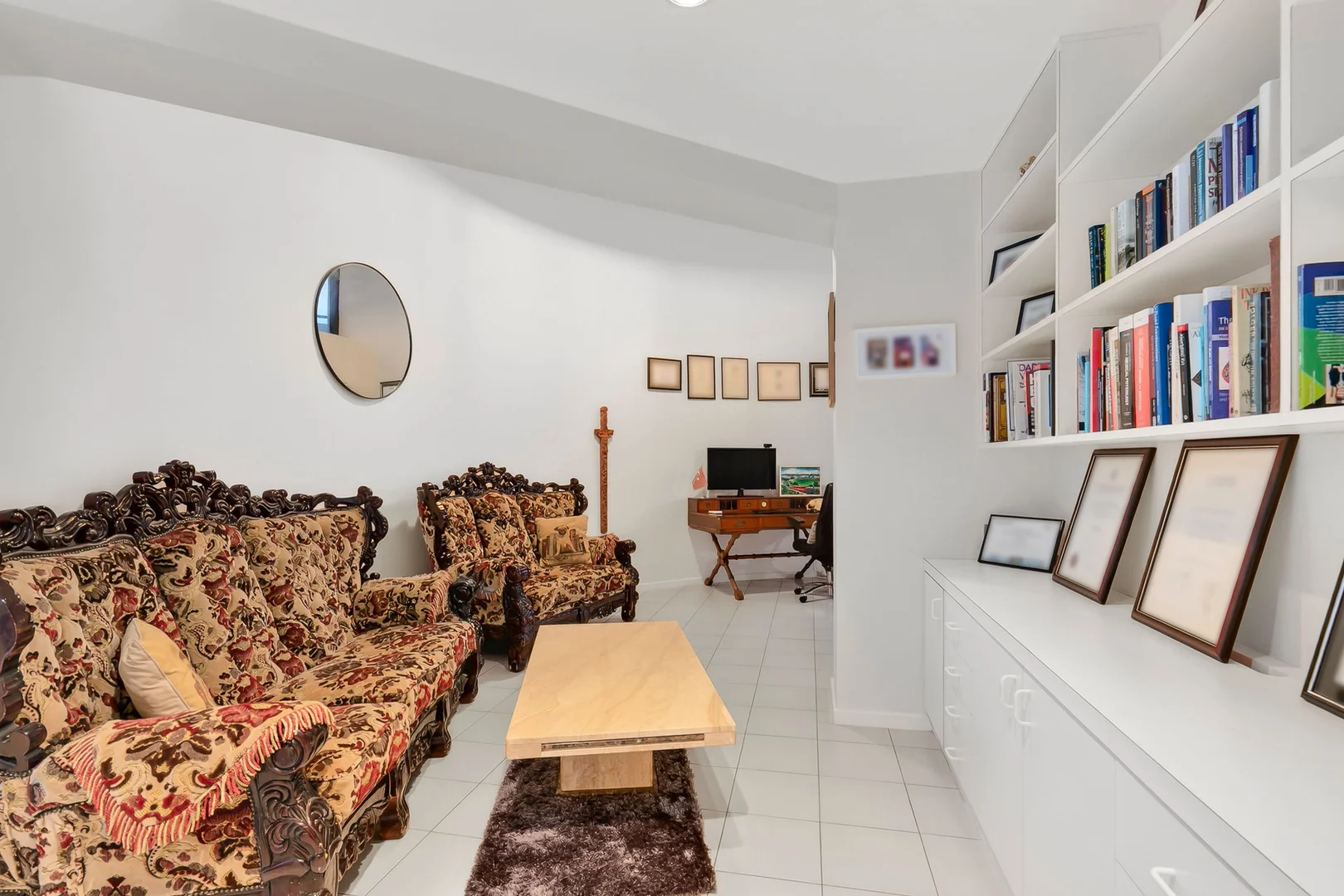 Additional image 12 of 425 Trower Road, Brinkin NT 0810