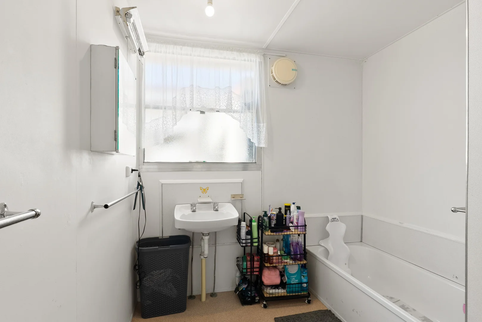 Additional image 12 of 3 Bluff Street, Tullah TAS 7321