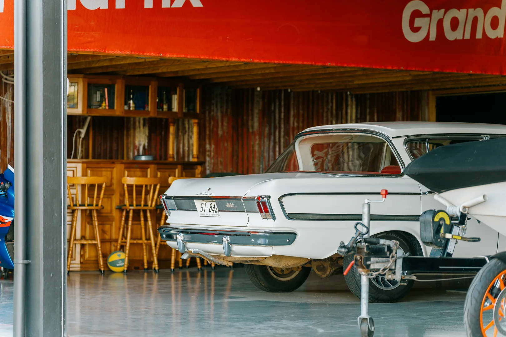 Additional image 26 of 116 Nixon Street, Devonport TAS 7310