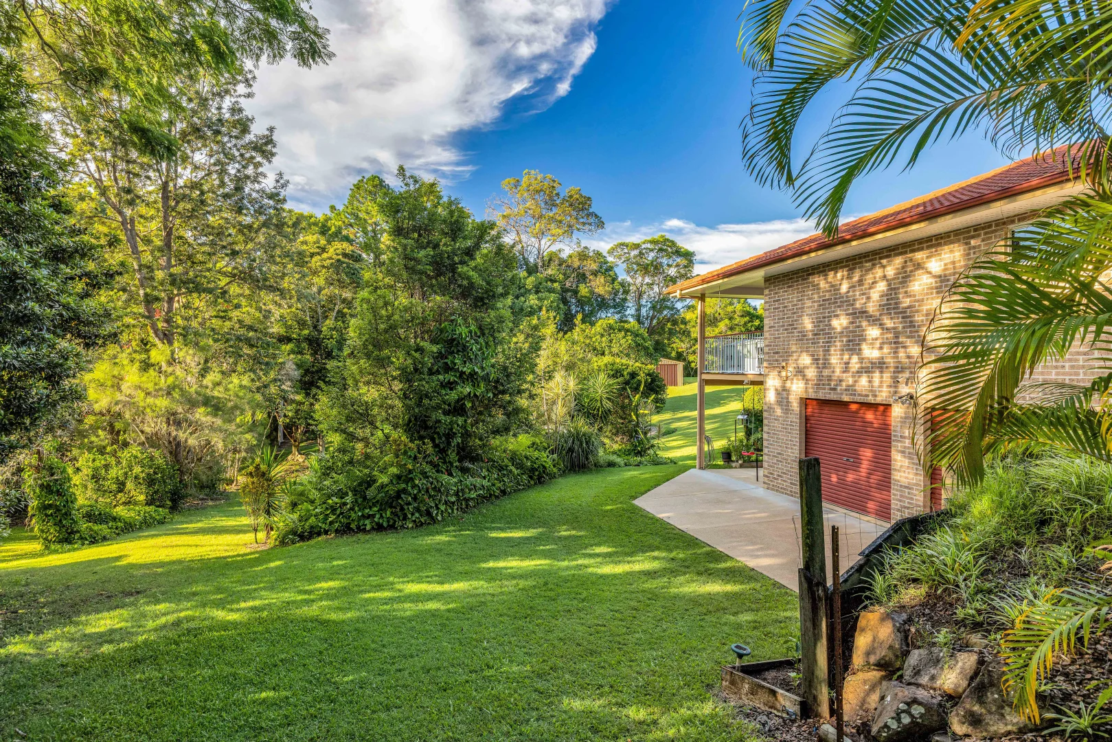 Additional image 19 of 112-114 Blackall Range Road, Woombye QLD 4559