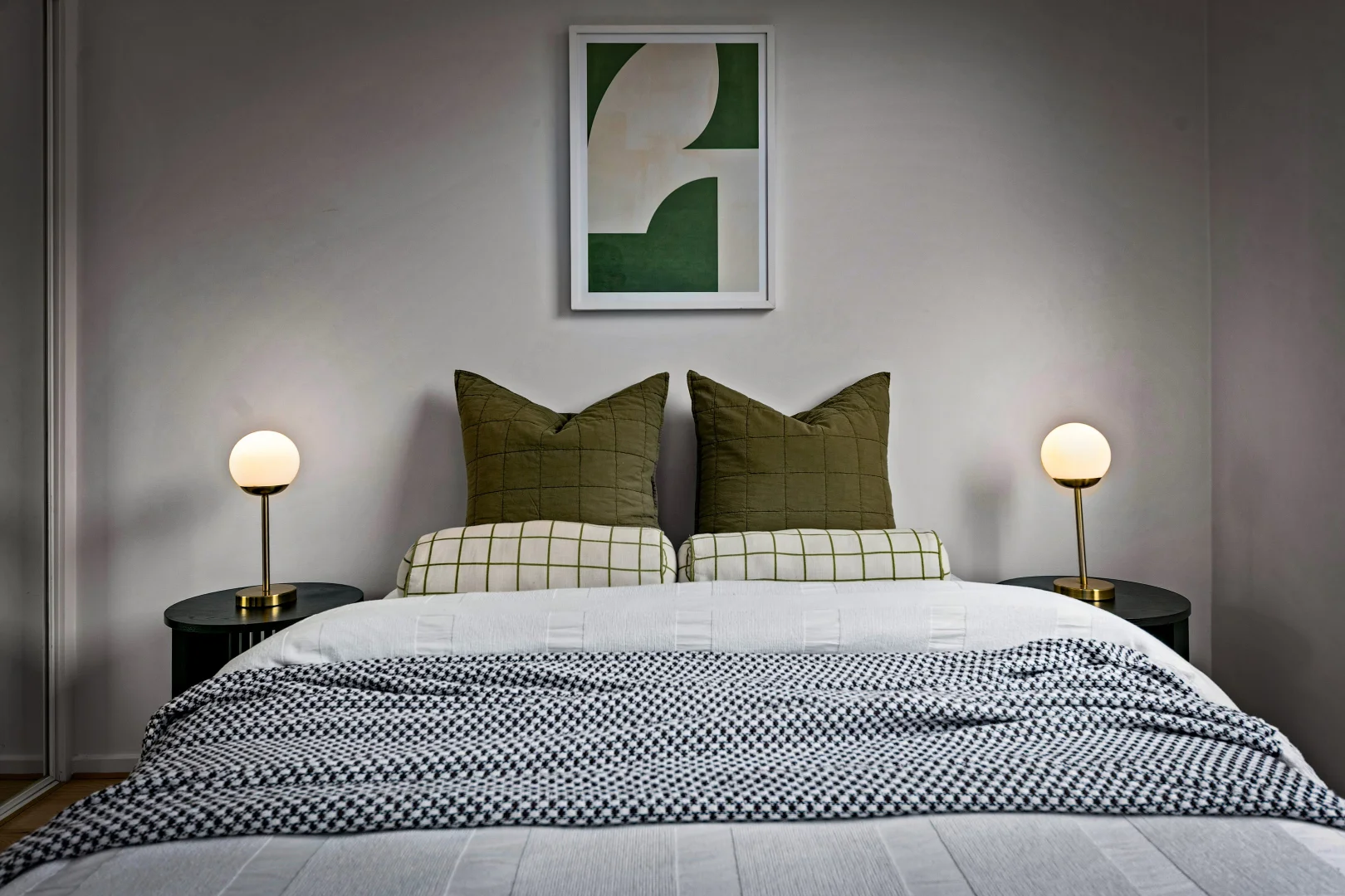 Additional image 18 of 101/33 Jeffcott Street, West Melbourne VIC 3003