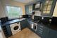 Additional image 7 of ,  Valley Court, Craig Road, Heaton Mersey