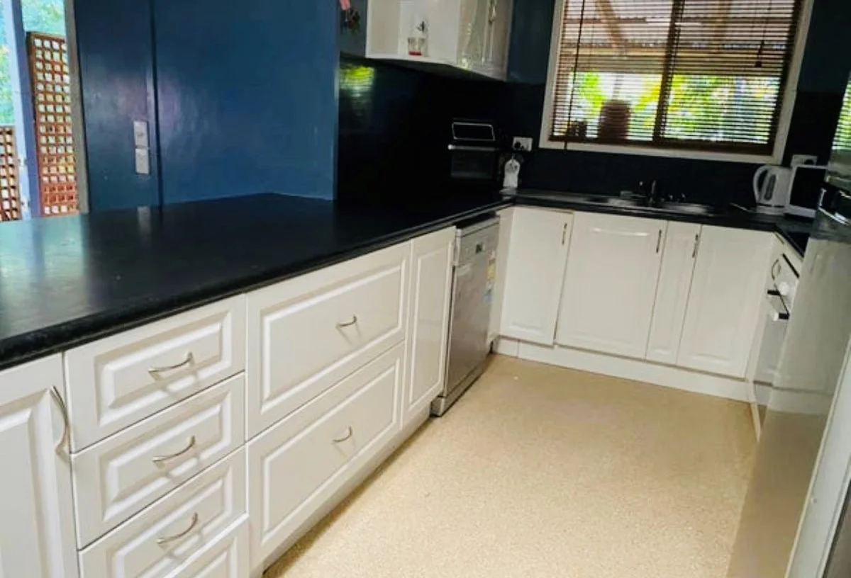 Additional image 4 of 85 Beardmore Crescent, Dysart QLD 4745