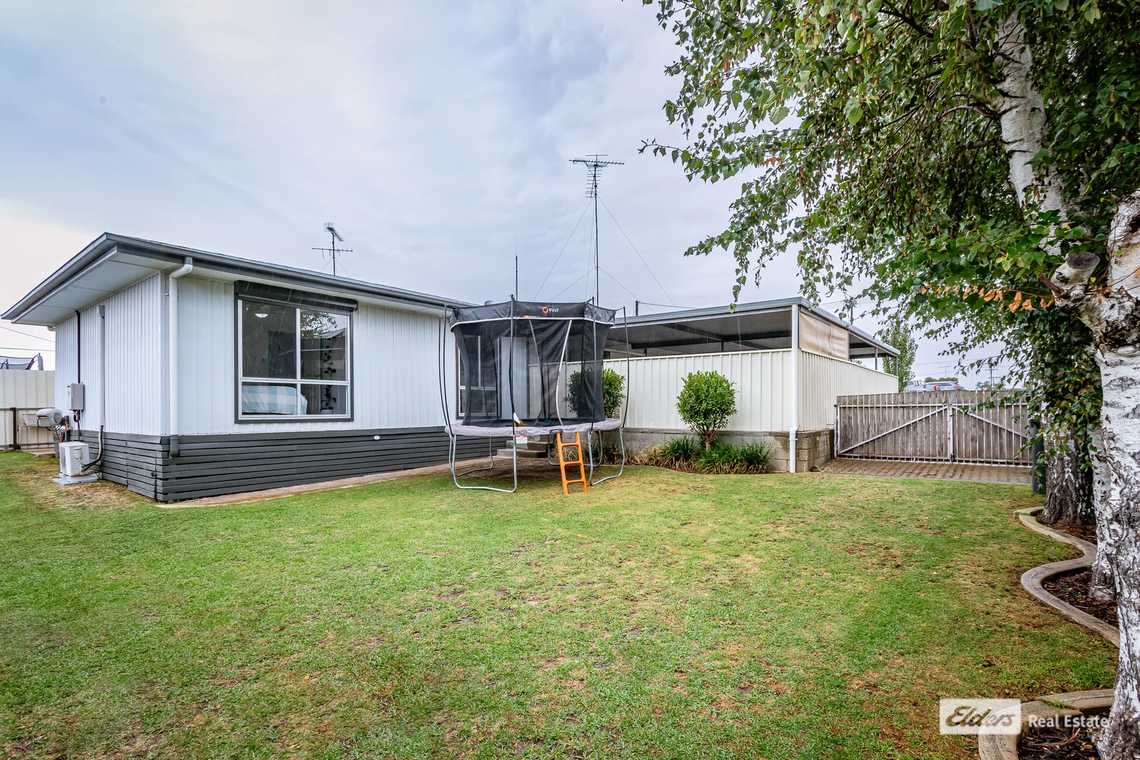 Additional image 22 of 13 Fourth Avenue, Naracoorte SA 5271