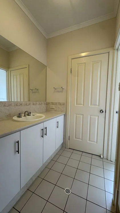 Additional image 24 of 20 Swainsona St, Roxby Downs SA 5725