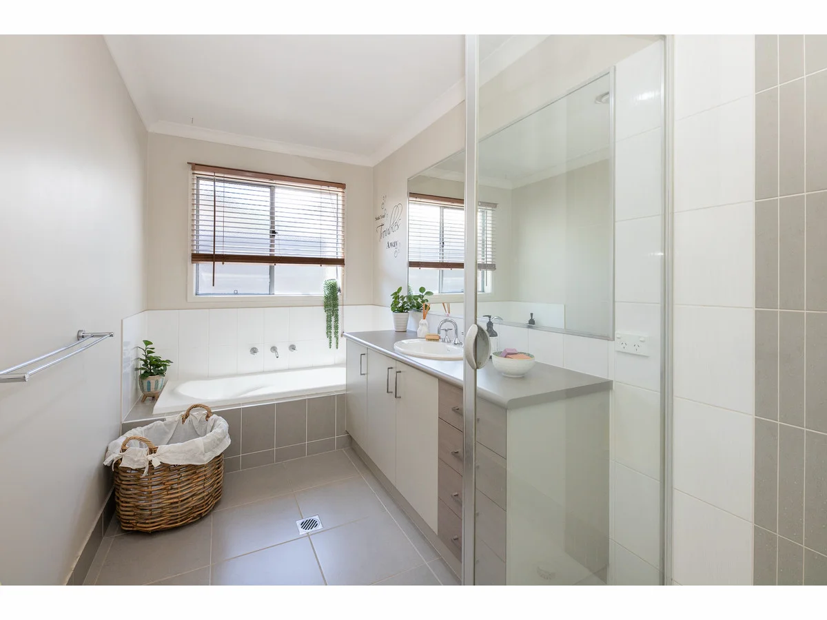 Additional image 8 of 2/19 Thorneycroft Avenue, Wodonga VIC 3690