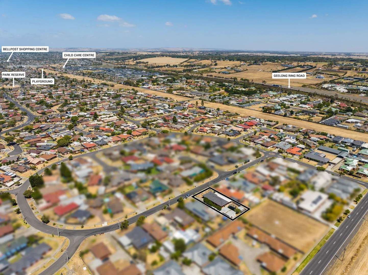 Additional image 14 of 46 Coleraine Crescent, Corio VIC 3214