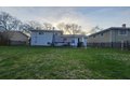 Additional image 39 of 843 S School St, Lombard, IL, 60148