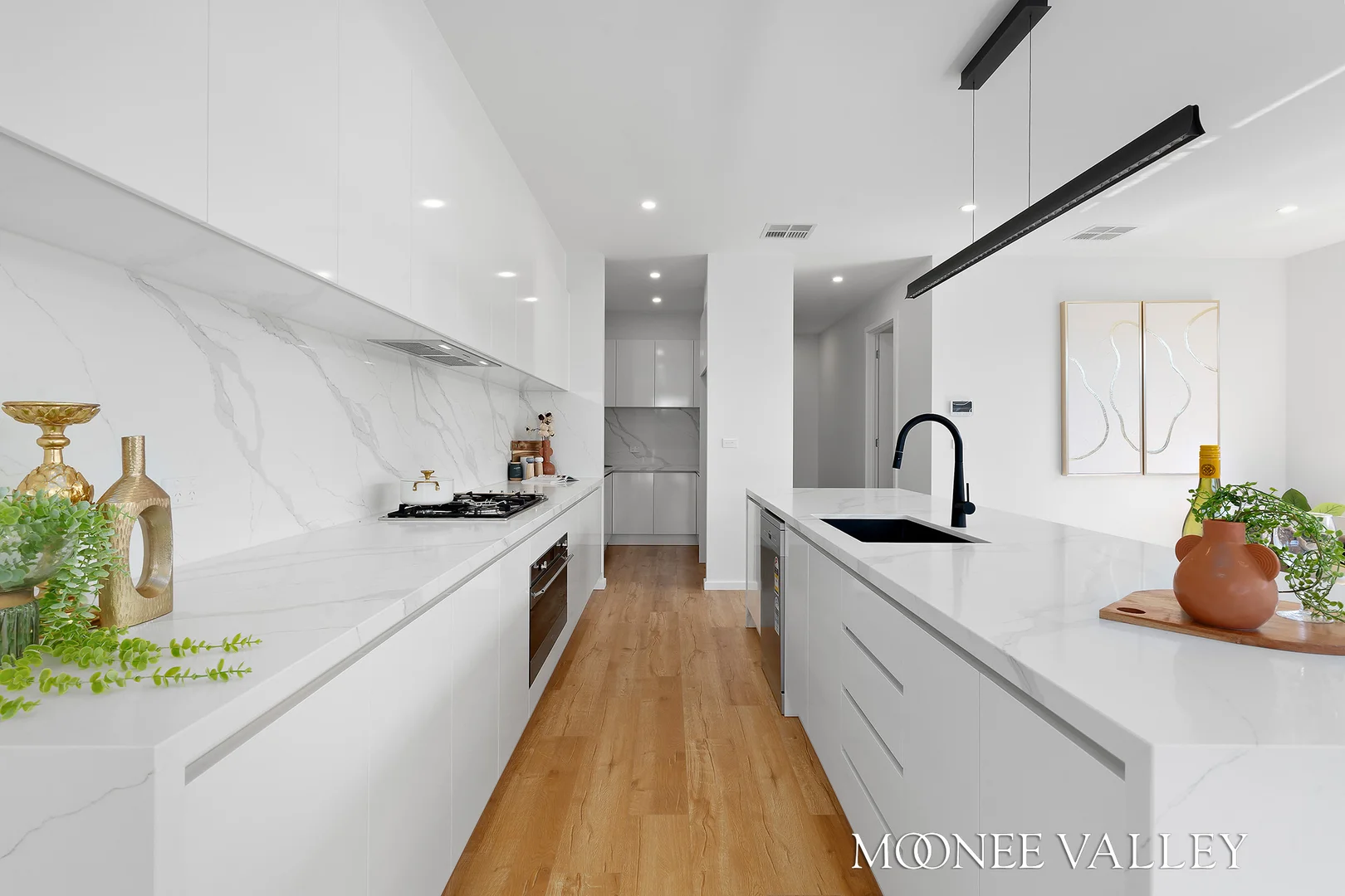 Additional image 4 of 6A Langham Street, Avondale Heights VIC 3034