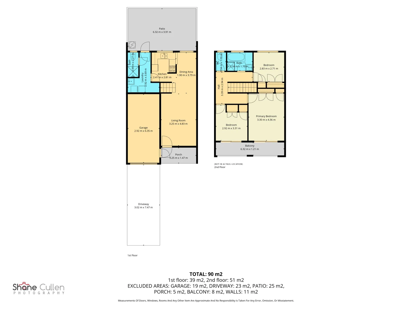 Additional image 14 of 2/512 Hannan Street, Kalgoorlie WA 6430
