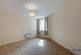 Additional image 13 of Tresham Close, St. Marys Road, Kettering, NN15 7BX