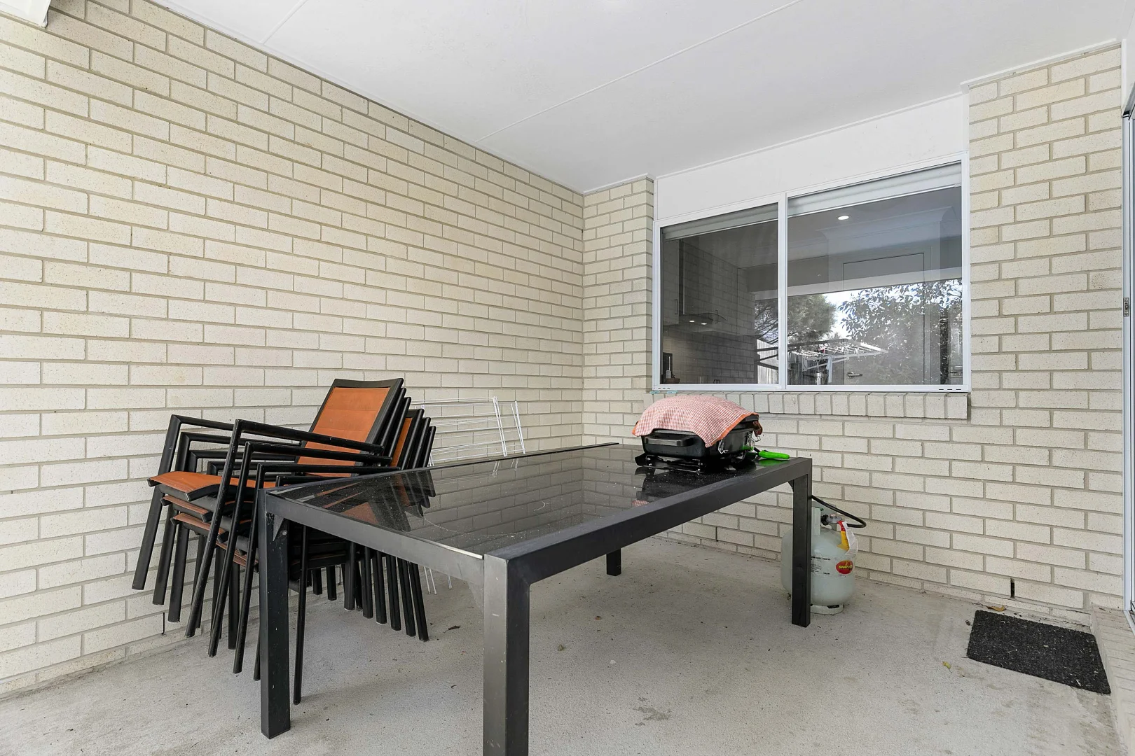 Additional image 11 of 19 Cato Court, Torquay QLD 4655