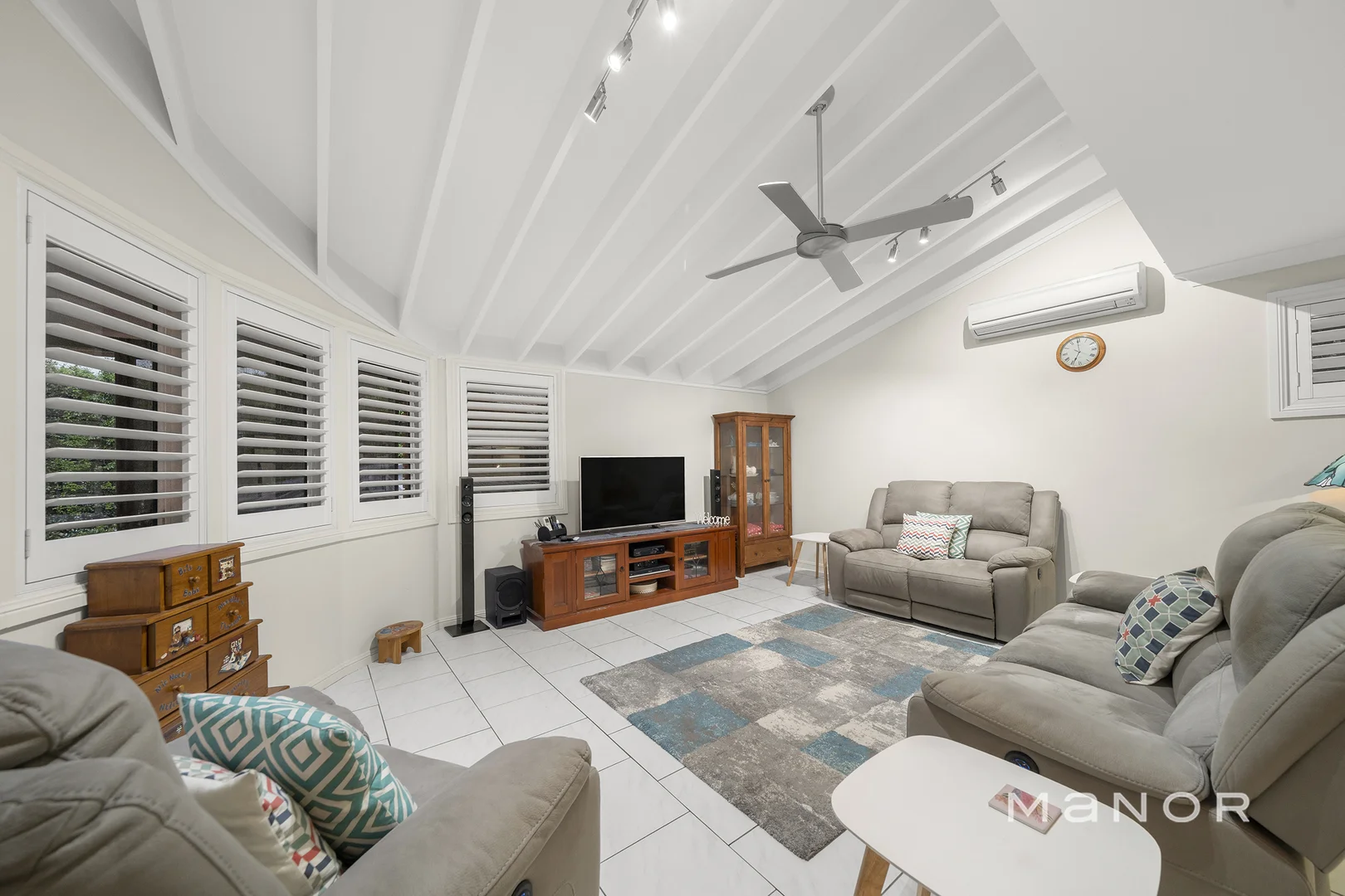 Additional image 10 of 6 Lotus Close, Baulkham Hills NSW 2153