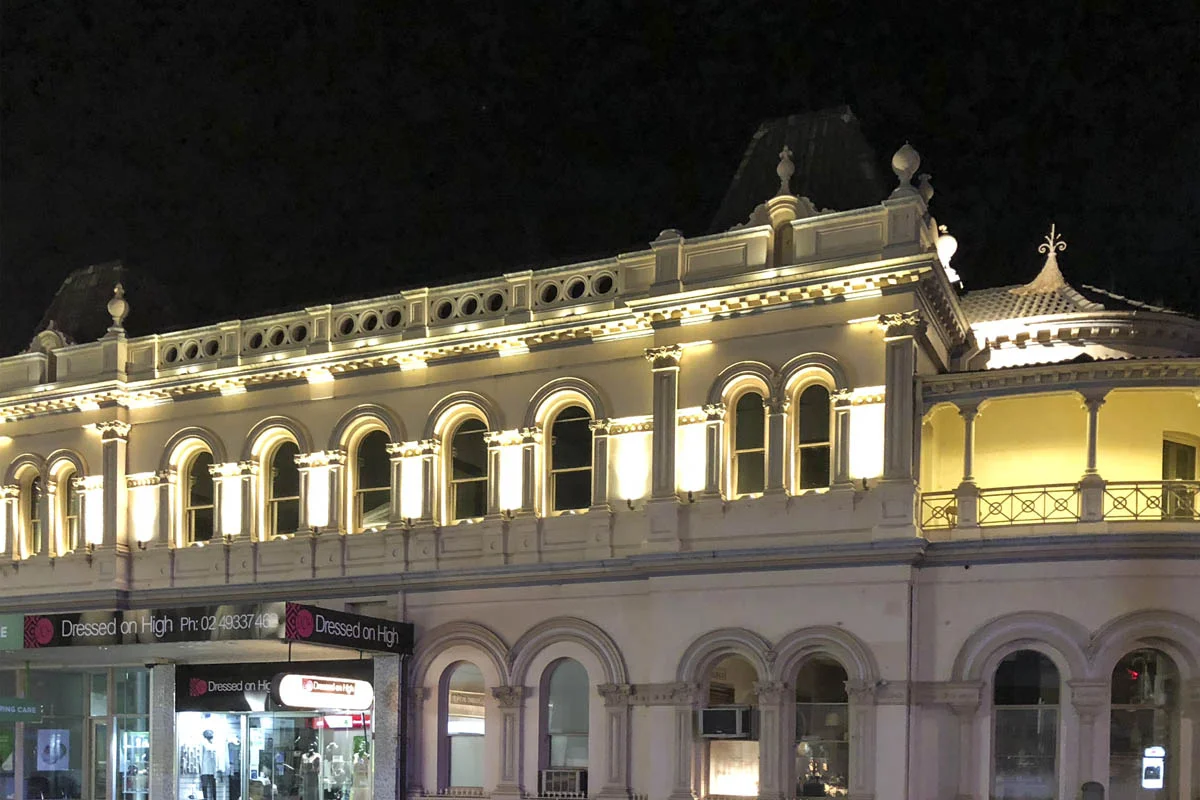 Additional image 6 of Lot 5138 Dunhill Street, Chisholm NSW 2322