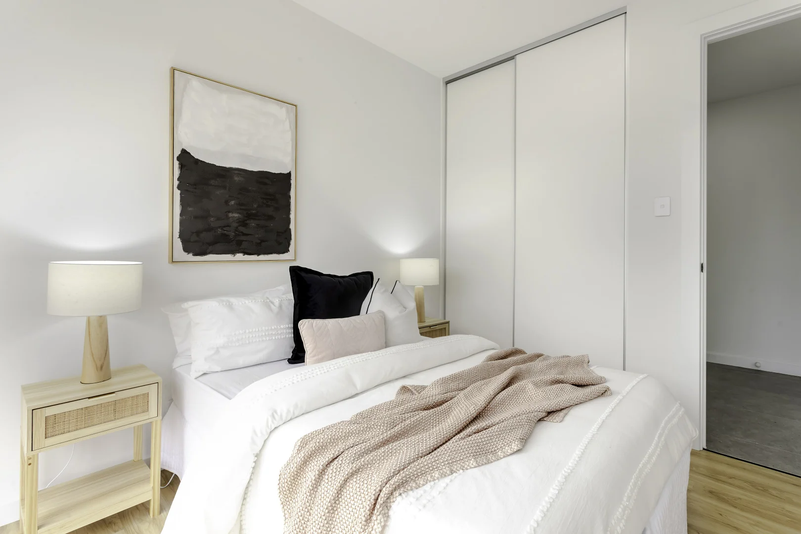 Additional image 7 of 3a Reedbeds Court, Seaton SA 5023