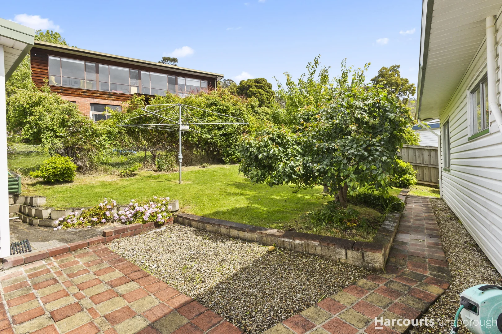 Additional image 18 of 7 Illawong Crescent, Taroona TAS 7053