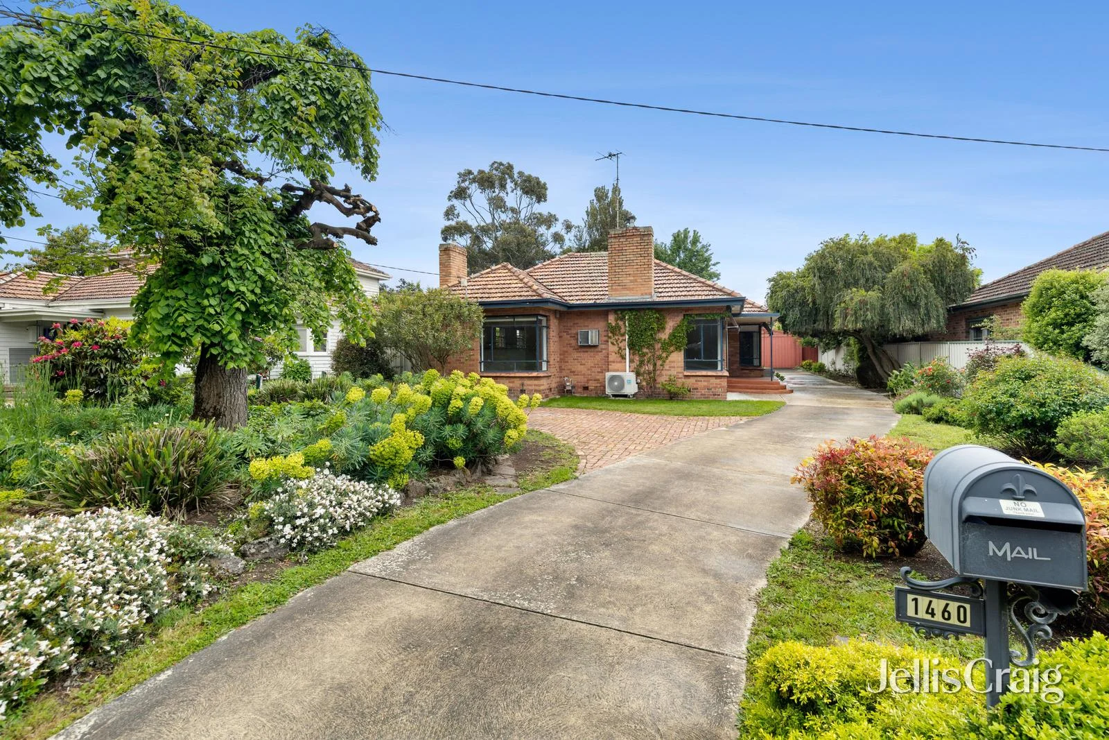 1460 Gregory Street, Lake Wendouree VIC 3350