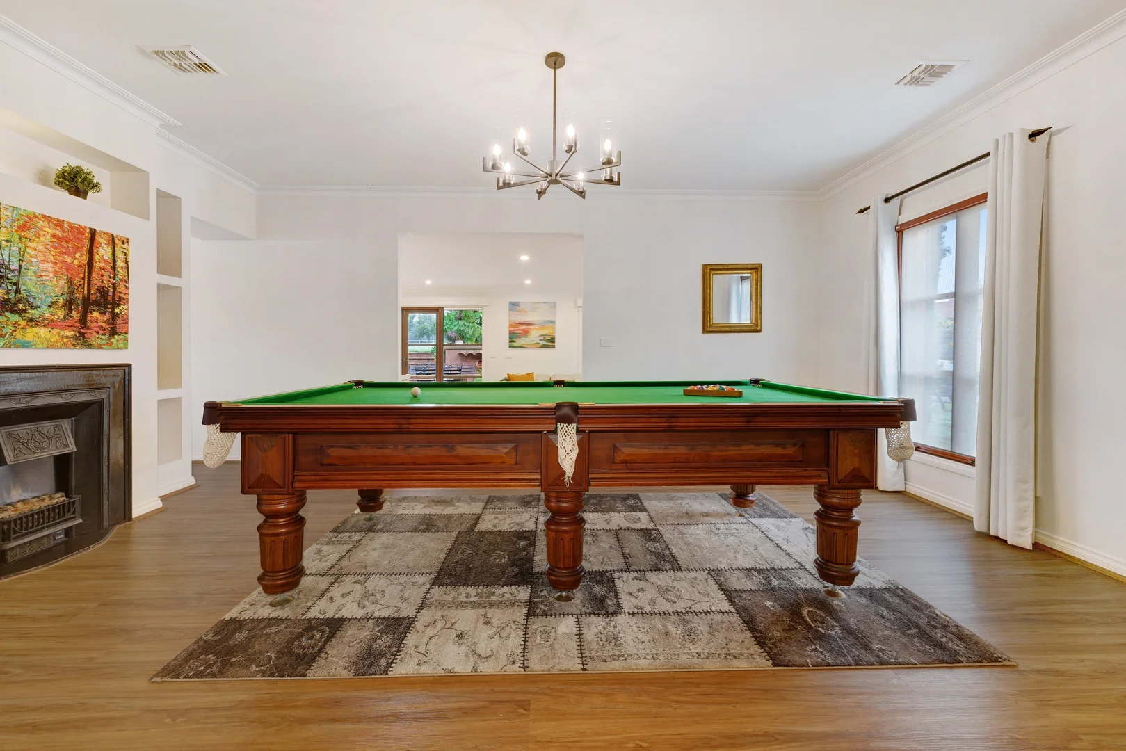 Additional image 11 of 4 Lakeview Close, Hidden Valley VIC 3756