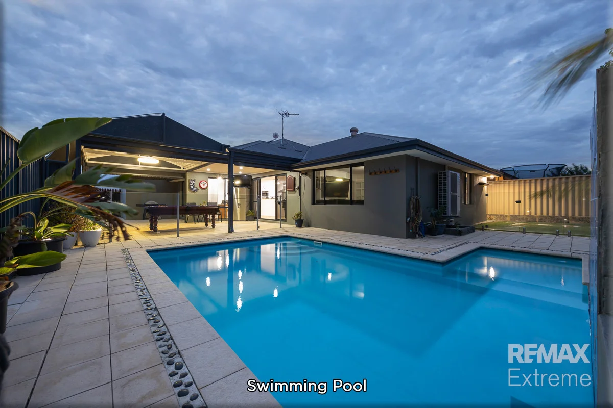 Additional image 29 of 12 Hapuna Street, Butler WA 6036