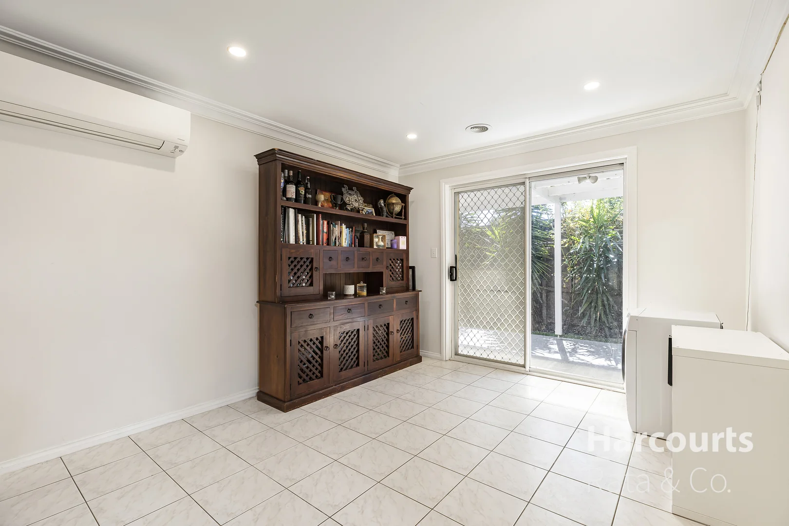 Additional image 7 of 3/2 Clara Street, Fawkner VIC 3060