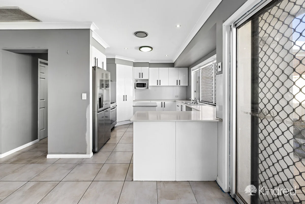 Additional image 4 of 2 Lee Court, Rothwell QLD 4022