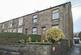Gisburn Road, Blacko, Nelson, Lancashire, BB9