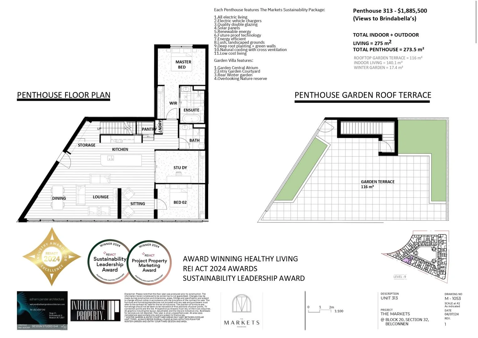 Additional image 29 of 14 Ibbott Lane, Belconnen ACT 2617