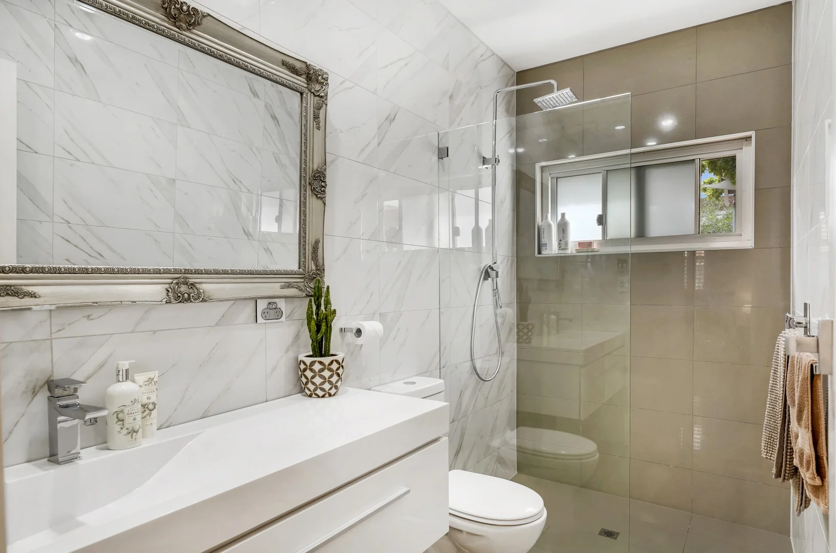 Additional image 21 of 25 Swanwick Street, Henley Beach SA 5022