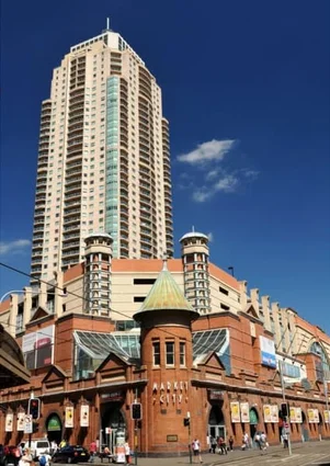 Additional image 2 of Car/2 Quay Street, Haymarket NSW 2000