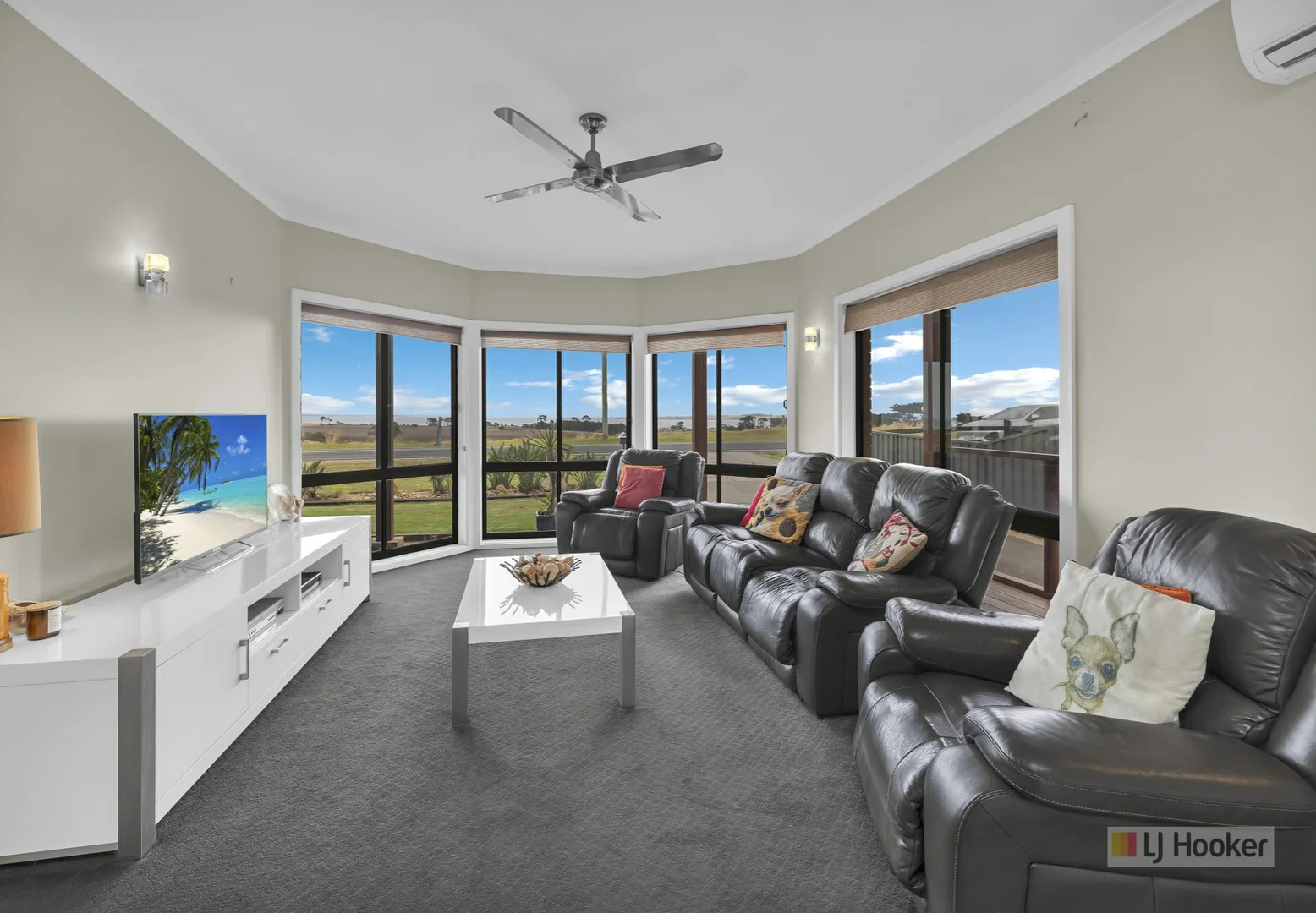 Additional image 6 of 364 Agar Road, Coronet Bay VIC 3984