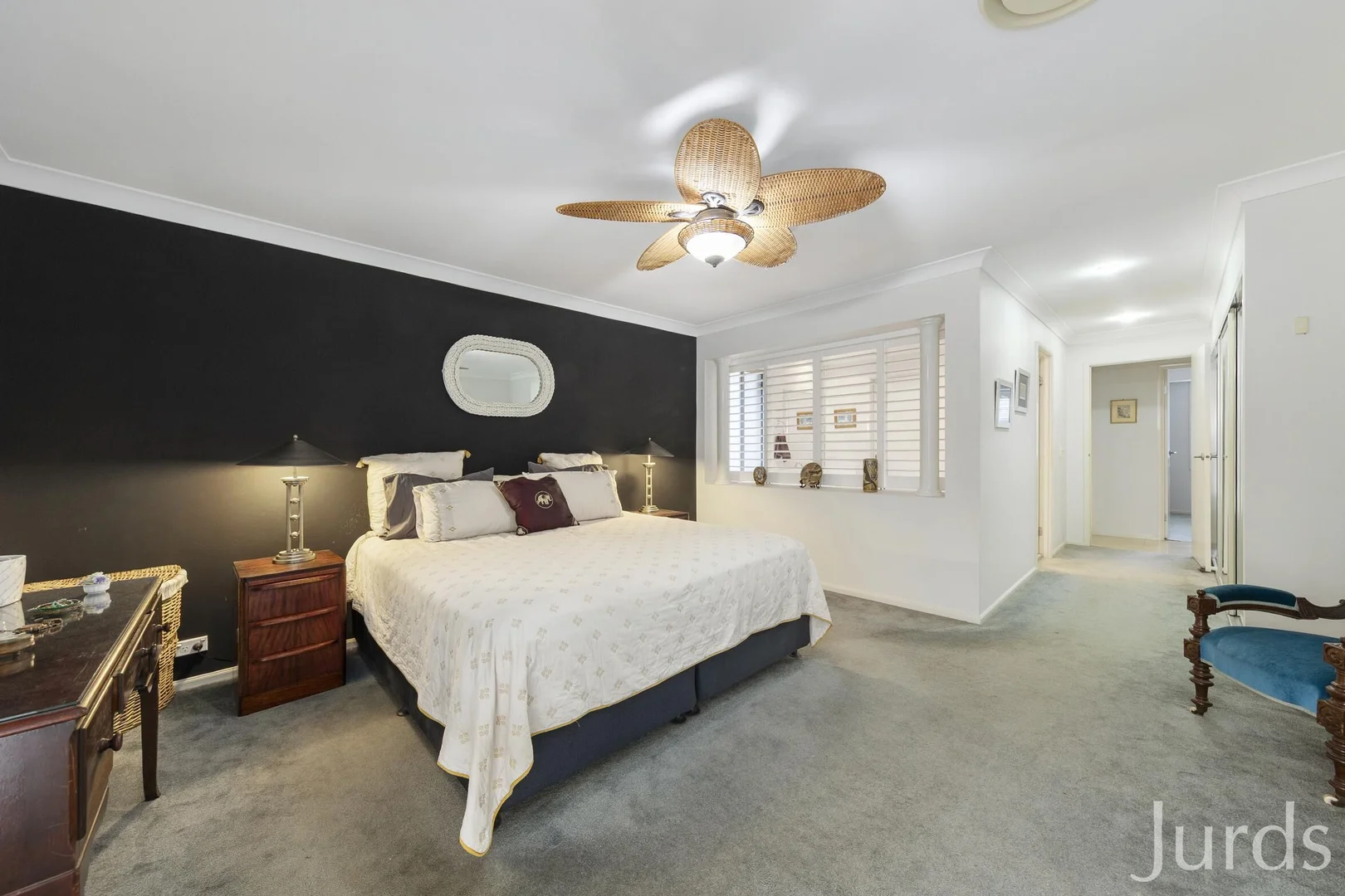 Additional image 14 of 3 Perris Street, Nulkaba NSW 2325