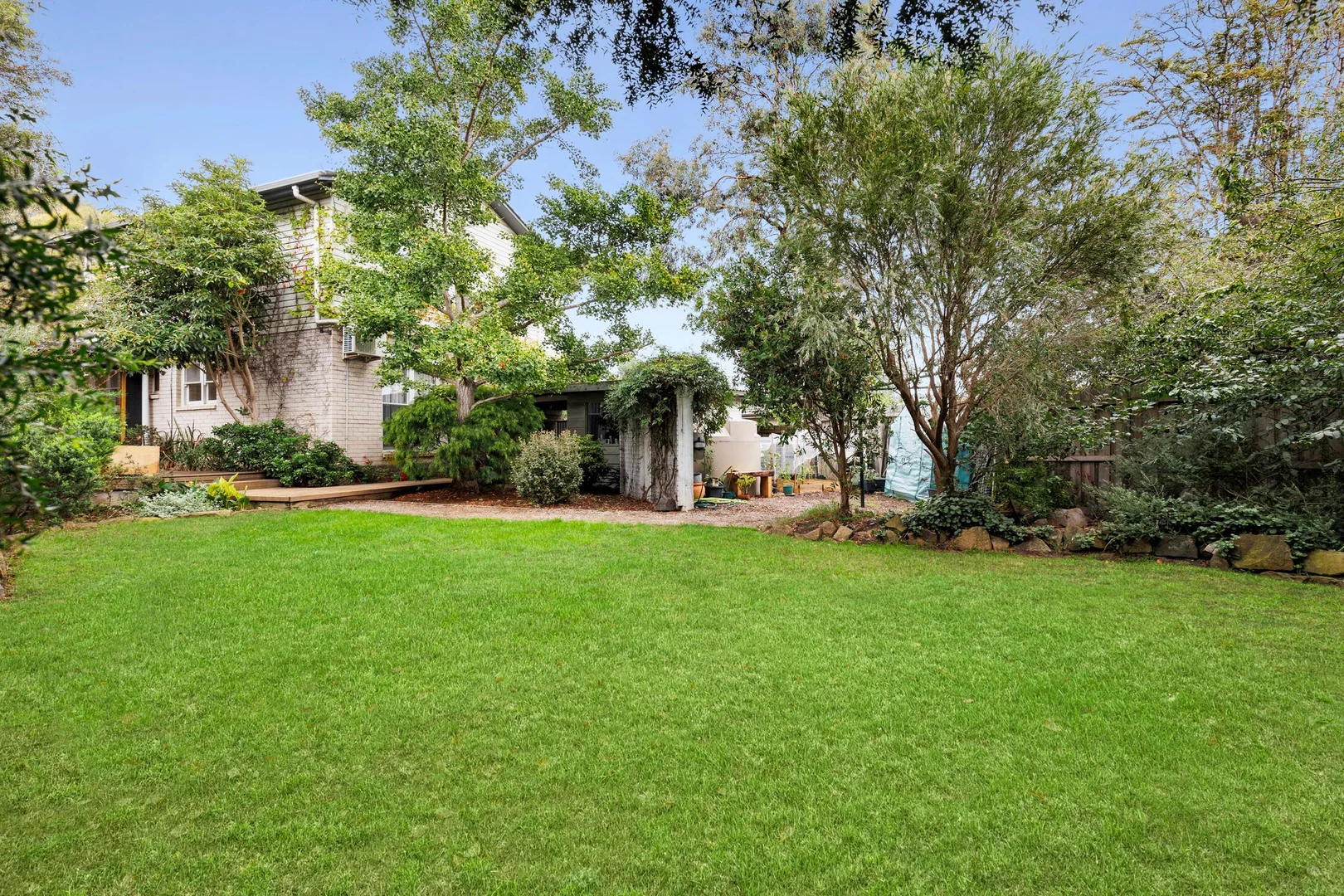 Additional image 15 of 3 Short Street, Belmont VIC 3216