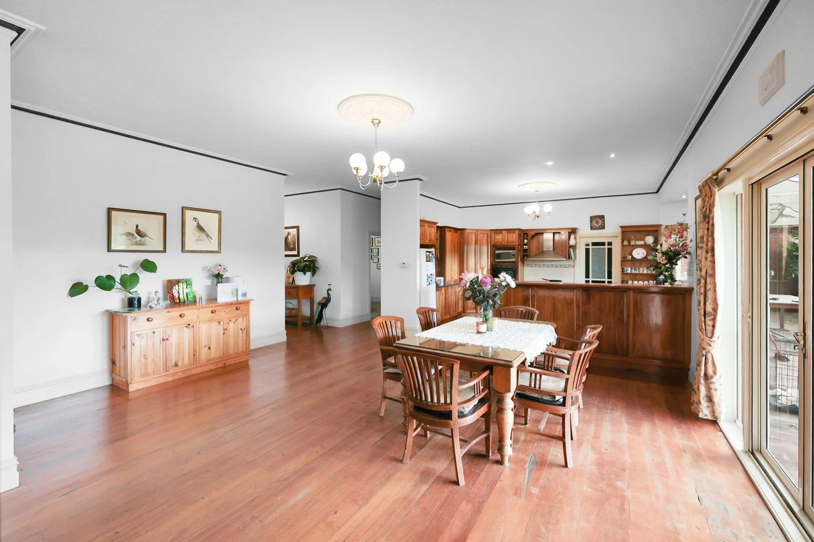 Additional image 9 of 50 Blakeville Road, Ballan VIC 3342