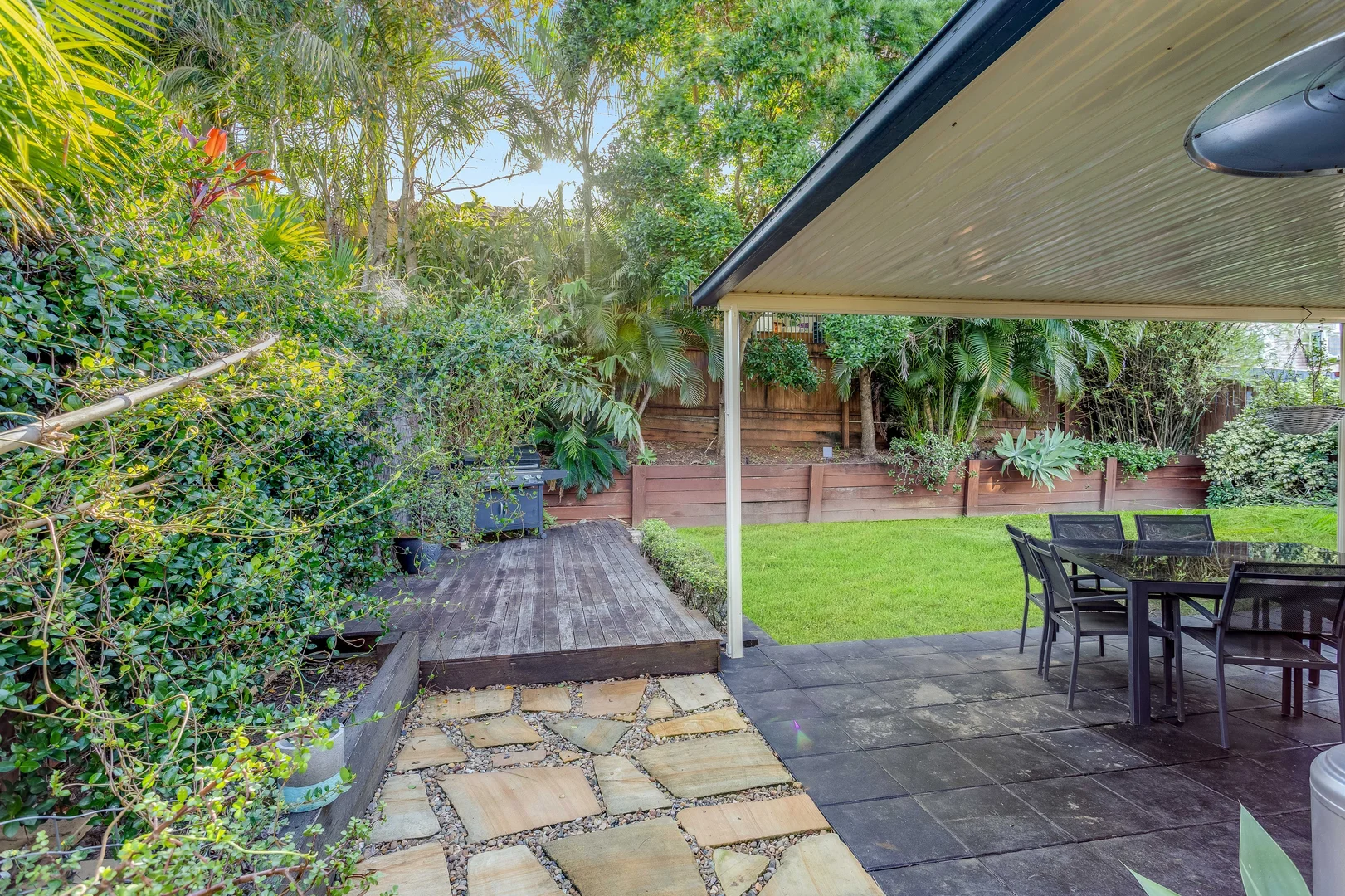 Additional image 19 of 24 Tamborine Circuit, Kallangur QLD 4503