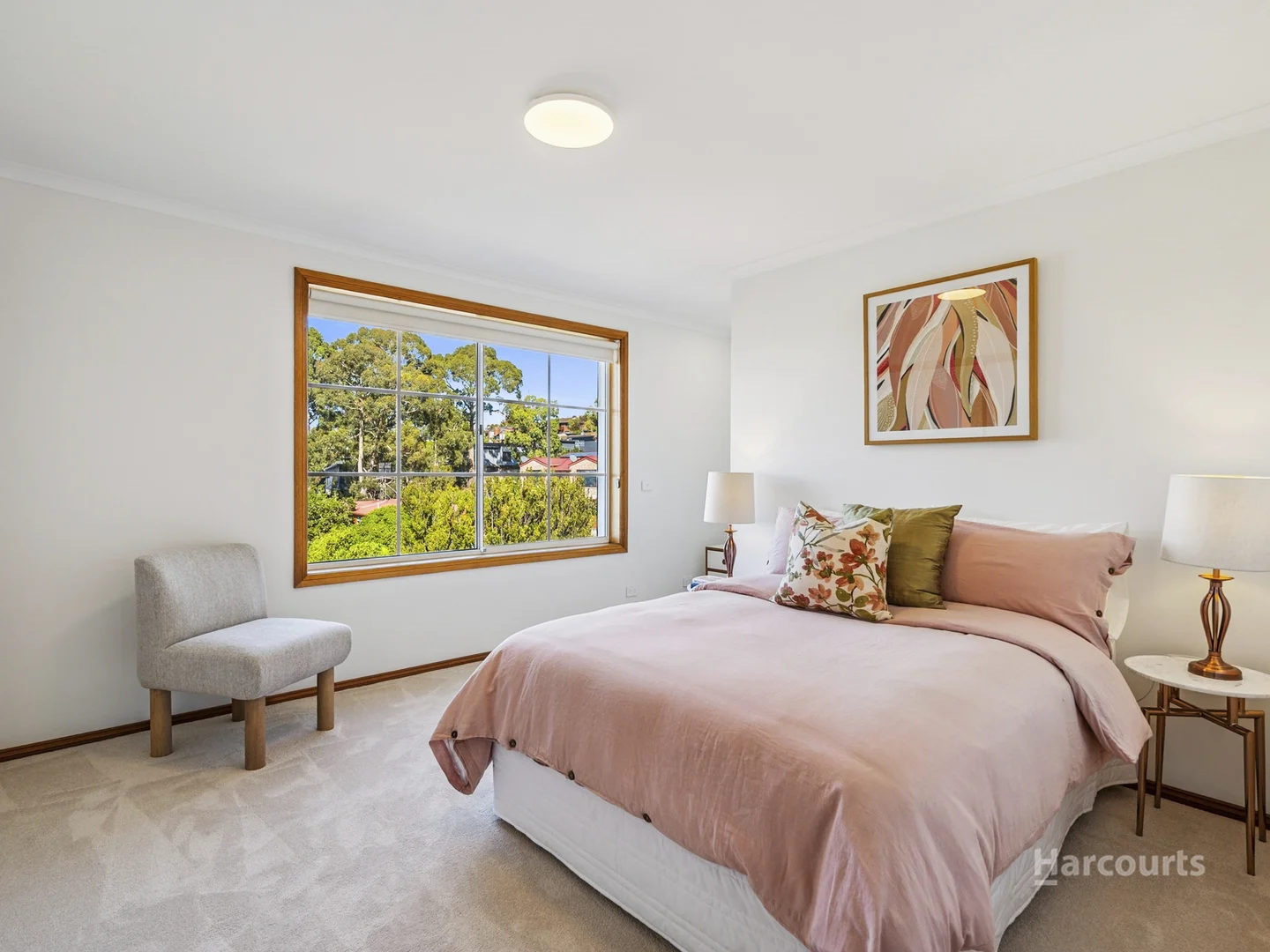 Additional image 22 of 8 Jewel Court, Blackmans Bay TAS 7052