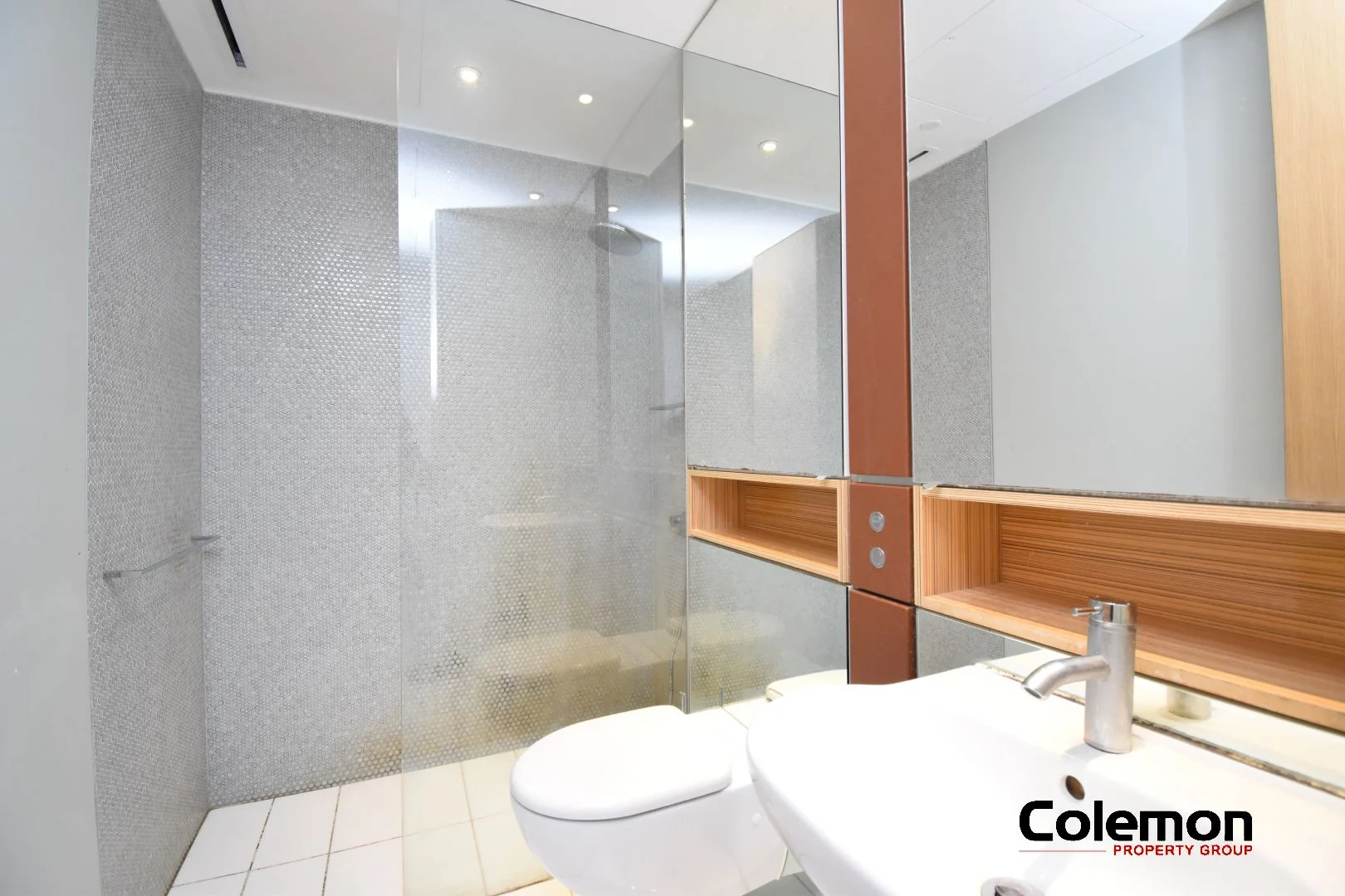 Additional image 6 of 1307/2 Chippendale Way, Chippendale NSW 2008