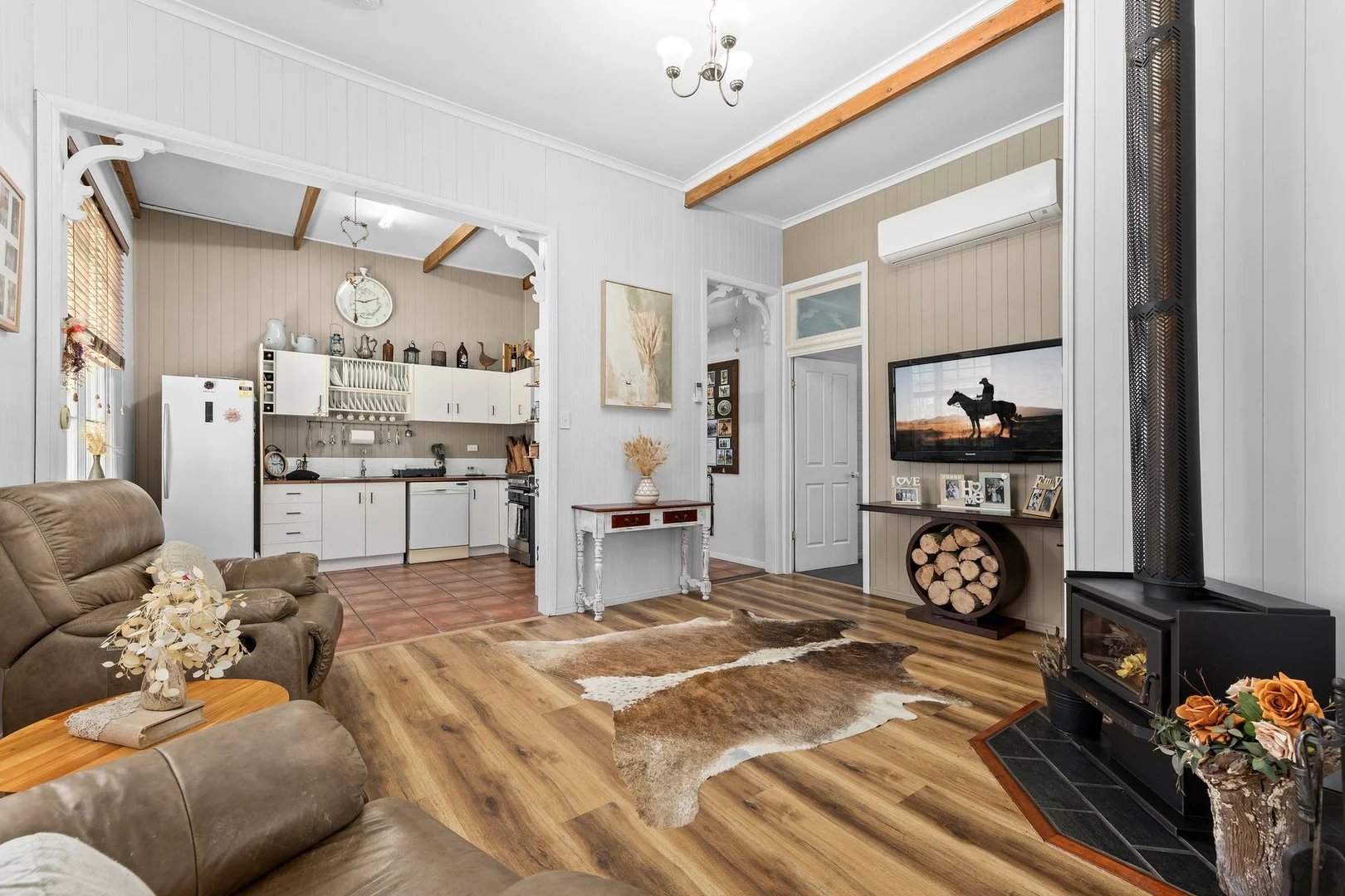 Additional image 7 of 387 Derreen Road, Murrays Bridge QLD 4370